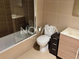 Piso en venta en Port en Badalona