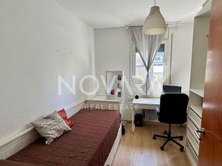 Piso en venta en Port en Badalona