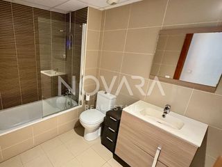 Piso en venta en Port en Badalona