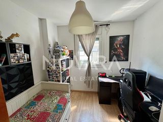 Piso en venta en Port en Badalona