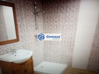 Chalet en venta en Torredonjimeno