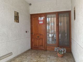 Chalet en venta en Bardají-Molí de Baix en Cubelles