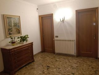 Chalet en venta en Bardají-Molí de Baix en Cubelles