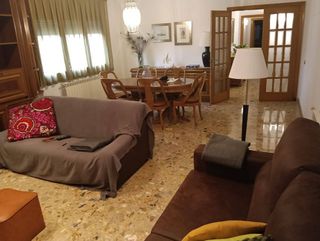 Chalet en venta en Bardají-Molí de Baix en Cubelles