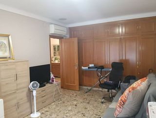 Chalet en venta en Bardají-Molí de Baix en Cubelles