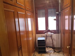 Chalet en venta en Bardají-Molí de Baix en Cubelles