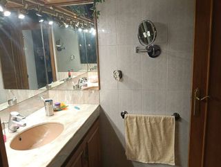 Chalet en venta en Bardají-Molí de Baix en Cubelles