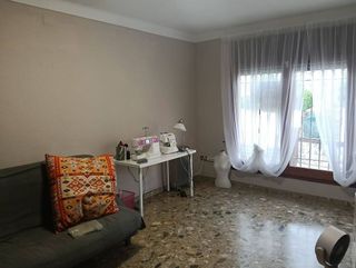 Chalet en venta en Bardají-Molí de Baix en Cubelles