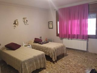 Chalet en venta en Bardají-Molí de Baix en Cubelles