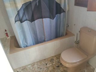 Chalet en venta en Bardají-Molí de Baix en Cubelles