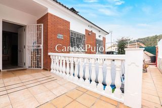 Casa en venta en Abrera
