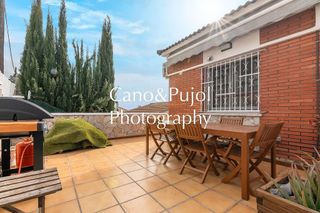 Casa en venta en Abrera