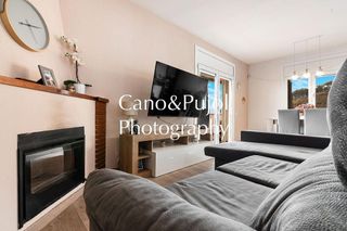 Casa en venta en Abrera