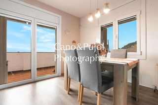 Casa en venta en Abrera