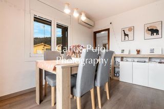 Casa en venta en Abrera