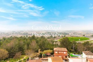 Casa en venta en Abrera