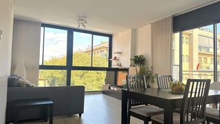 Piso en venta en Mas Rampinyó - Carrerada en Montcada i Reixac