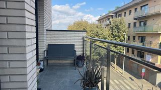 Piso en venta en Mas Rampinyó - Carrerada en Montcada i Reixac