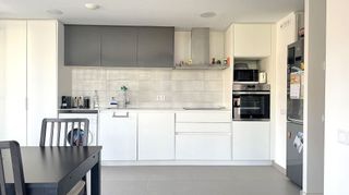 Piso en venta en Mas Rampinyó - Carrerada en Montcada i Reixac