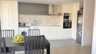 Piso en venta en Mas Rampinyó - Carrerada en Montcada i Reixac