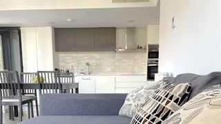 Piso en venta en Mas Rampinyó - Carrerada en Montcada i Reixac