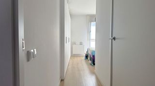 Piso en venta en Mas Rampinyó - Carrerada en Montcada i Reixac