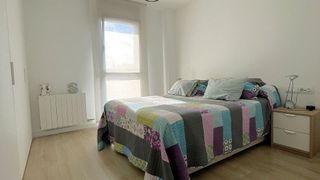 Piso en venta en Mas Rampinyó - Carrerada en Montcada i Reixac