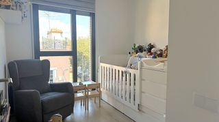 Piso en venta en Mas Rampinyó - Carrerada en Montcada i Reixac