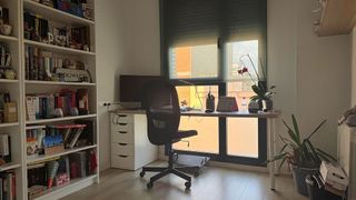 Piso en venta en Mas Rampinyó - Carrerada en Montcada i Reixac