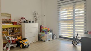 Piso en venta en Mas Rampinyó - Carrerada en Montcada i Reixac