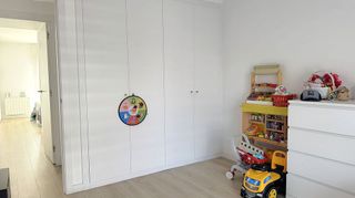 Piso en venta en Mas Rampinyó - Carrerada en Montcada i Reixac