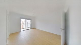 Piso en venta en La Salut - Lloreda en Badalona