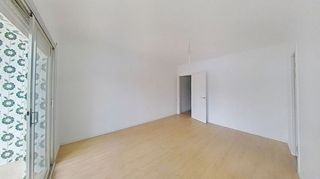 Piso en venta en La Salut - Lloreda en Badalona