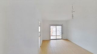 Piso en venta en La Salut - Lloreda en Badalona
