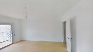 Piso en venta en La Salut - Lloreda en Badalona