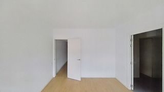 Piso en venta en La Salut - Lloreda en Badalona