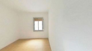Piso en venta en La Salut - Lloreda en Badalona