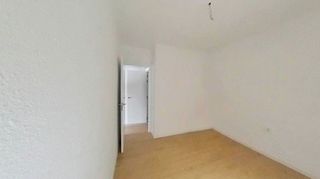 Piso en venta en La Salut - Lloreda en Badalona