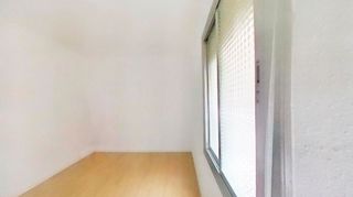 Piso en venta en La Salut - Lloreda en Badalona