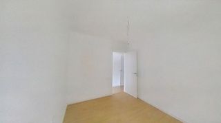 Piso en venta en La Salut - Lloreda en Badalona