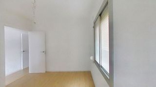 Piso en venta en La Salut - Lloreda en Badalona