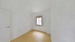 Piso en venta en La Salut - Lloreda en Badalona