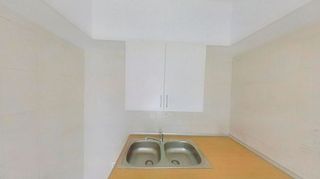 Piso en venta en La Salut - Lloreda en Badalona