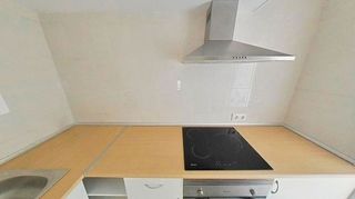 Piso en venta en La Salut - Lloreda en Badalona