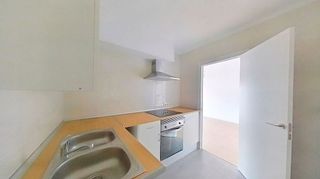 Piso en venta en La Salut - Lloreda en Badalona