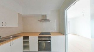 Piso en venta en La Salut - Lloreda en Badalona