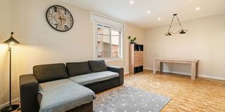 Piso en venta en Montcada Centre - La Ribera en Montcada i Reixac