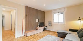 Piso en venta en Montcada Centre - La Ribera en Montcada i Reixac