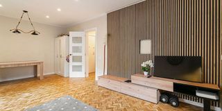 Piso en venta en Montcada Centre - La Ribera en Montcada i Reixac