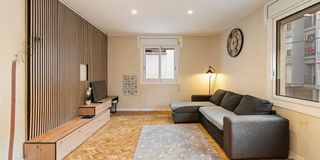 Piso en venta en Montcada Centre - La Ribera en Montcada i Reixac